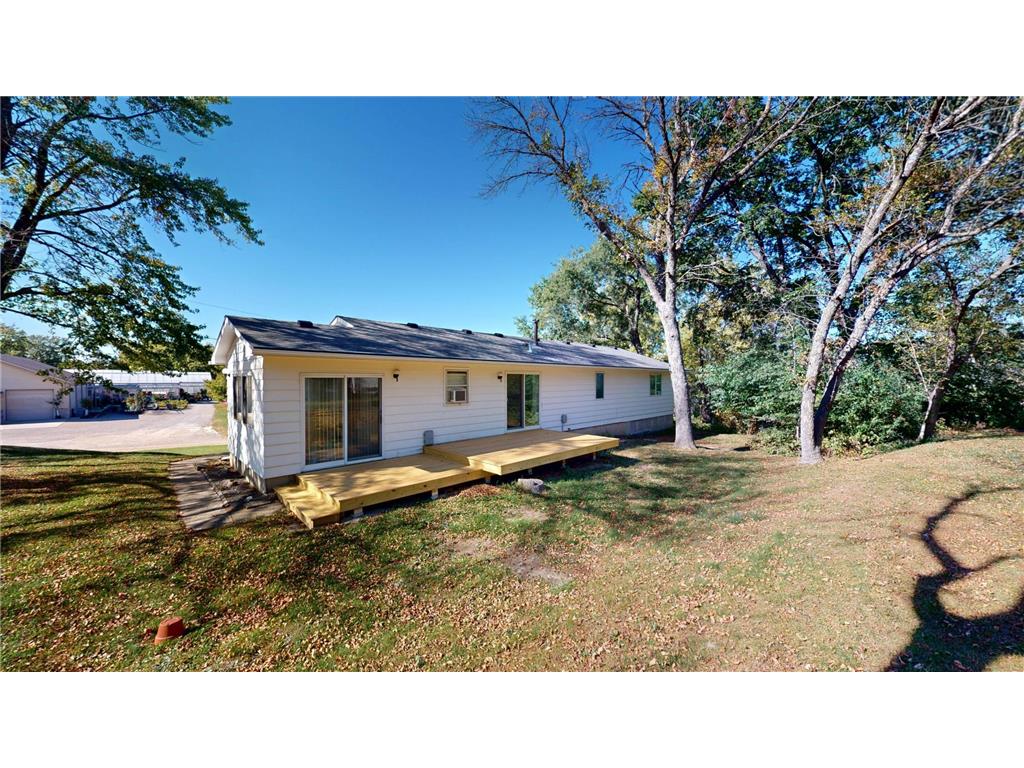 2418 W Main Street Albert Lea MN 56007 6799704 image32