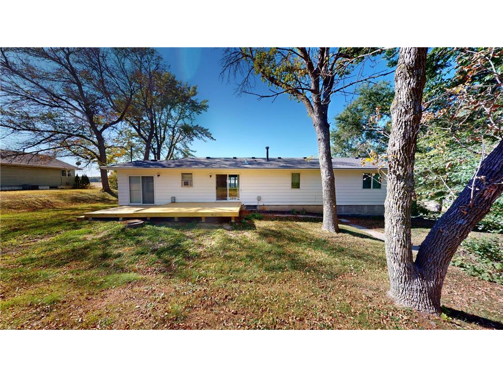 2418 W Main Street Albert Lea MN 56007 6799704 image33