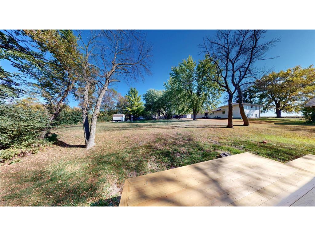 2418 W Main Street Albert Lea MN 56007 6799704 image35