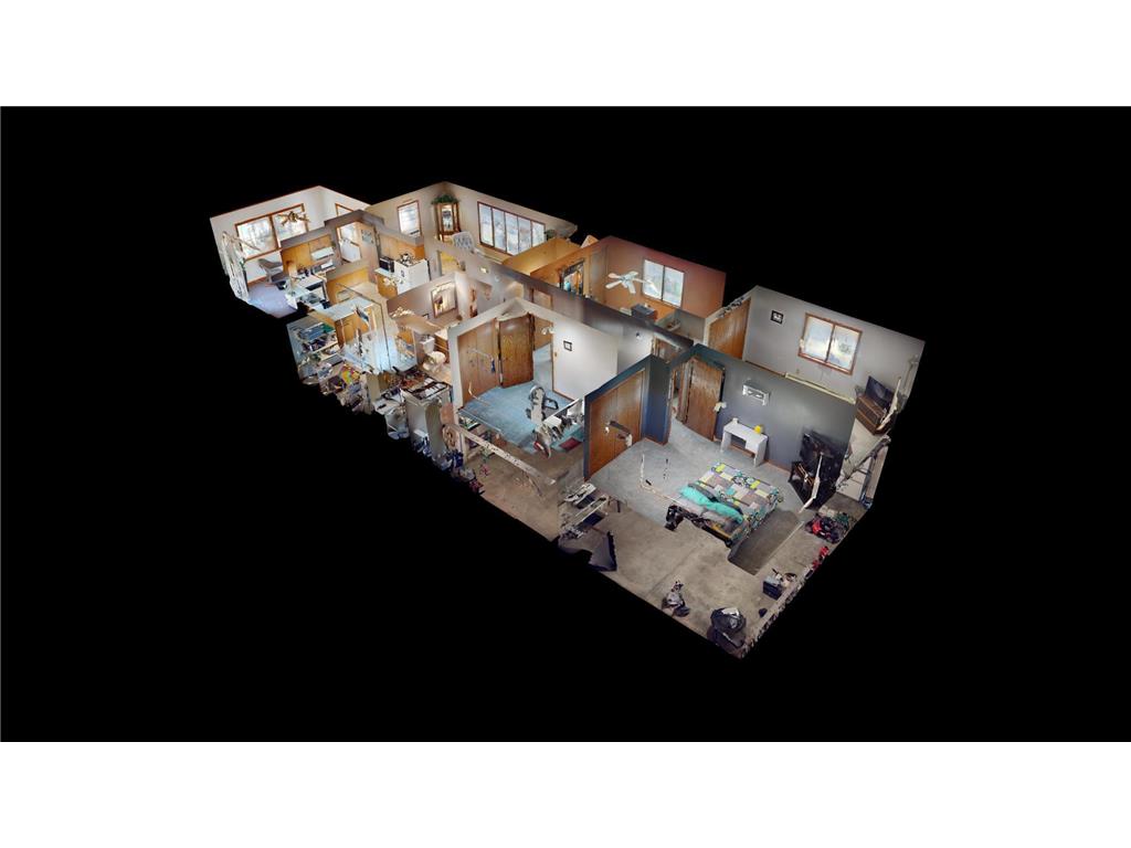 2418 W Main Street Albert Lea MN 56007 6799704 image36