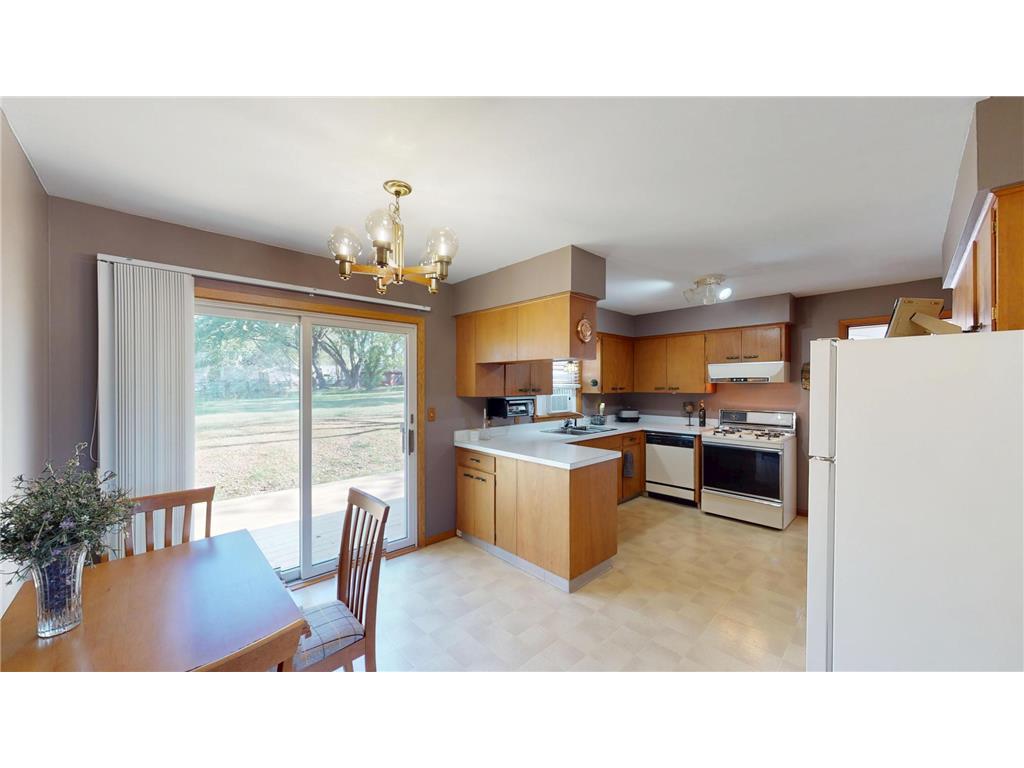 2418 W Main Street Albert Lea MN 56007 6799704 image4