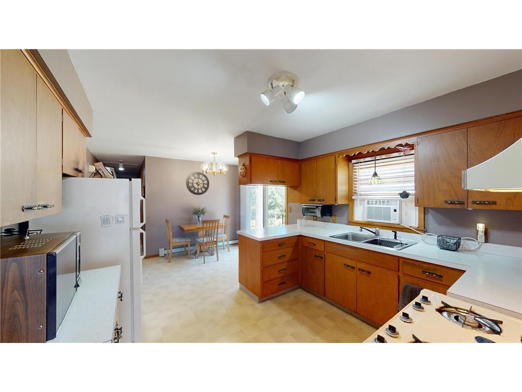 2418 W Main Street Albert Lea MN 56007 6799704 image6