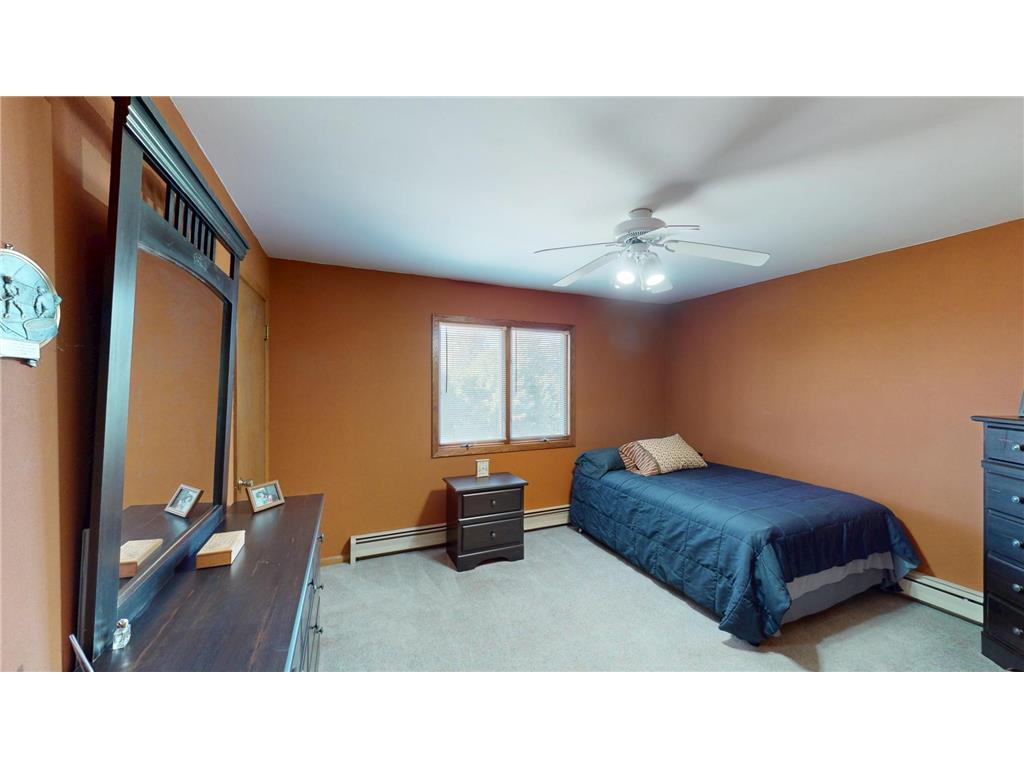 2418 W Main Street Albert Lea MN 56007 6799704 image7