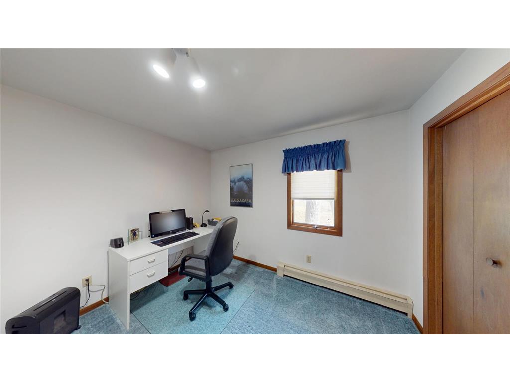 2418 W Main Street Albert Lea MN 56007 6799704 image9