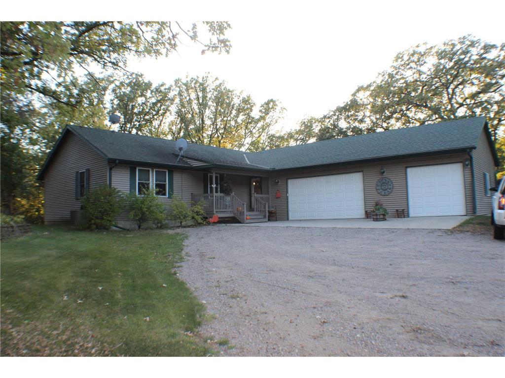 24180 County Road 5 NW New London MN 56273 6446765 image1