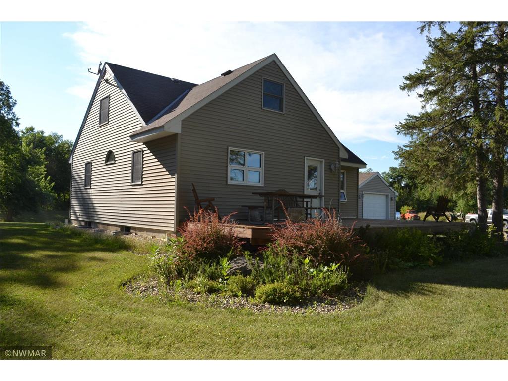 24181 170th Avenue NE Thief River Falls MN 56701 - Thief River 6254519 image1