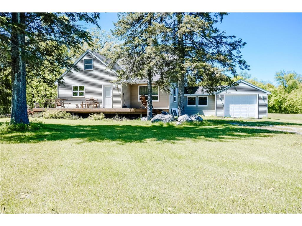 24181 170th Avenue NE Thief River Falls MN 56701 - Thief River 6503082 image1