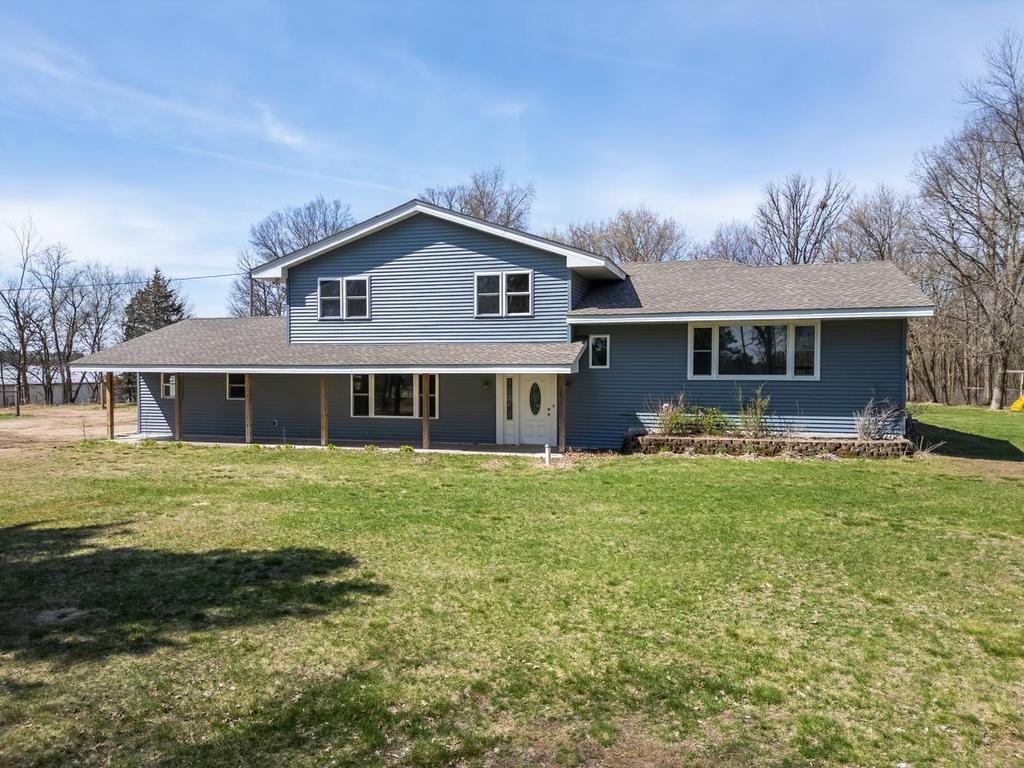 24182 184th Street NW Orrock Twp MN 55309 7048400 image1
