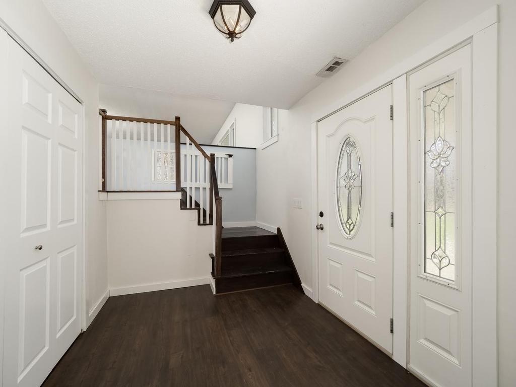 24182 184th Street NW Orrock Twp MN 55309 7048400 image10