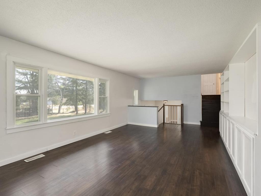 24182 184th Street NW Orrock Twp MN 55309 7048400 image11