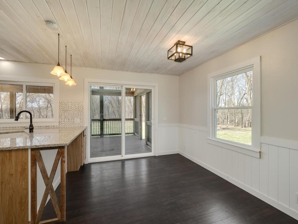 24182 184th Street NW Orrock Twp MN 55309 7048400 image13