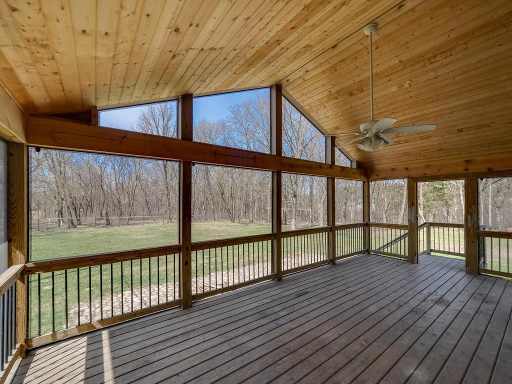 24182 184th Street NW Orrock Twp MN 55309 7048400 image14