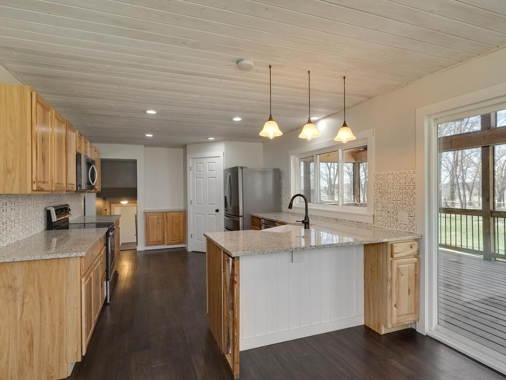 24182 184th Street NW Orrock Twp MN 55309 7048400 image15