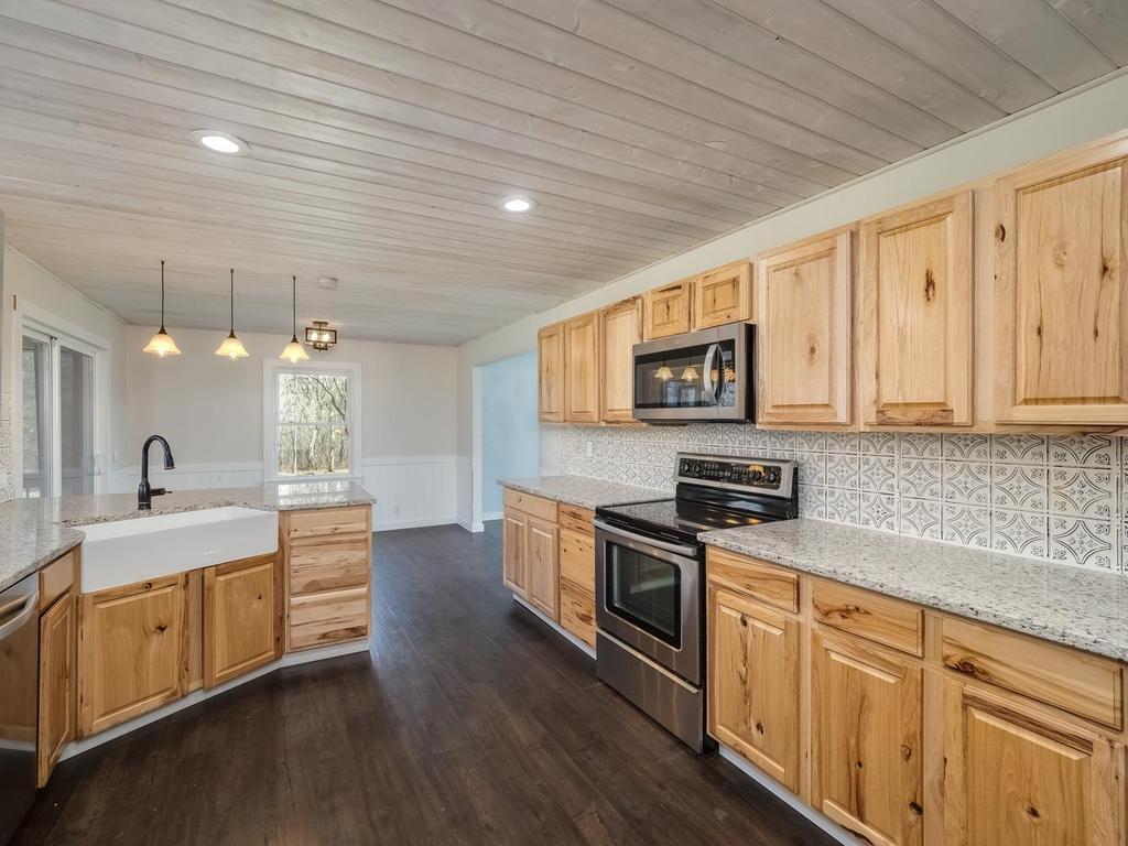 24182 184th Street NW Orrock Twp MN 55309 7048400 image16