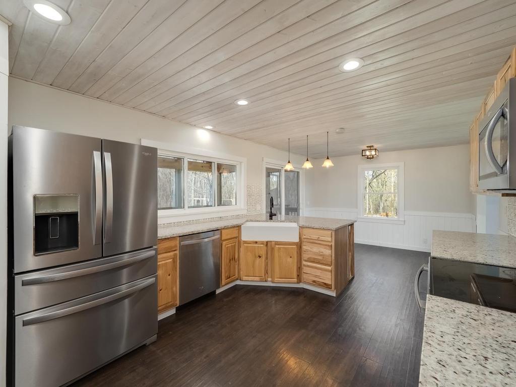 24182 184th Street NW Orrock Twp MN 55309 7048400 image17