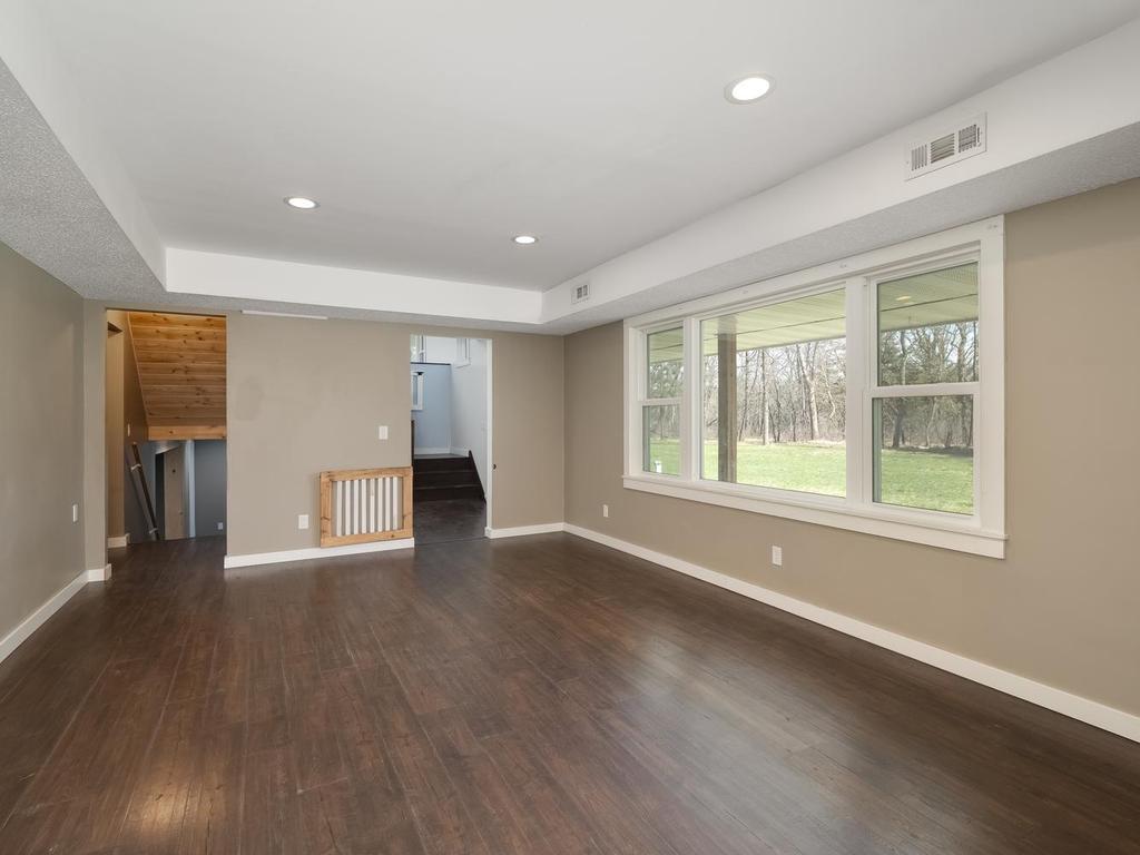 24182 184th Street NW Orrock Twp MN 55309 7048400 image18