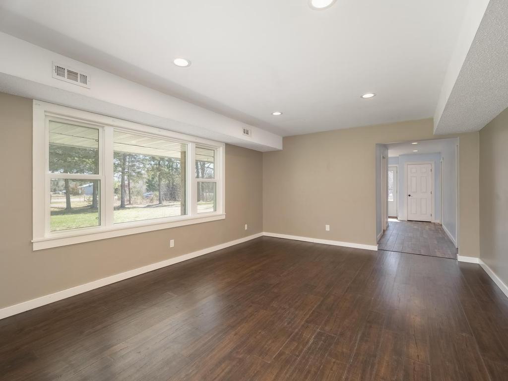 24182 184th Street NW Orrock Twp MN 55309 7048400 image19