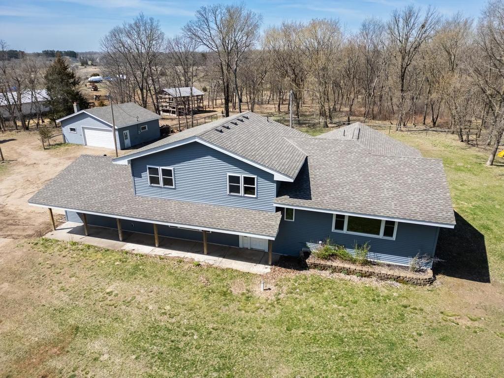 24182 184th Street NW Orrock Twp MN 55309 7048400 image2