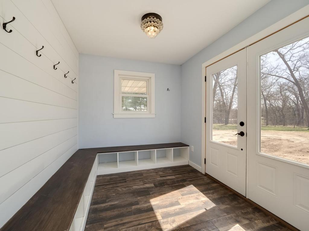 24182 184th Street NW Orrock Twp MN 55309 7048400 image20
