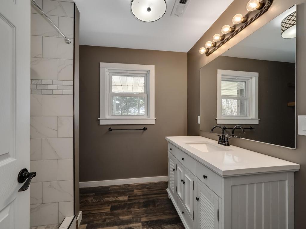 24182 184th Street NW Orrock Twp MN 55309 7048400 image22