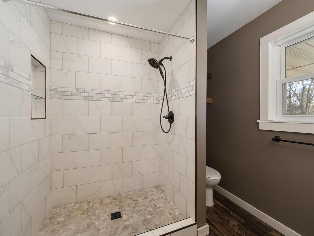 24182 184th Street NW Orrock Twp MN 55309 7048400 image23