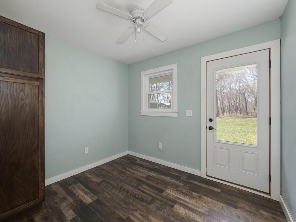 24182 184th Street NW Orrock Twp MN 55309 7048400 image24