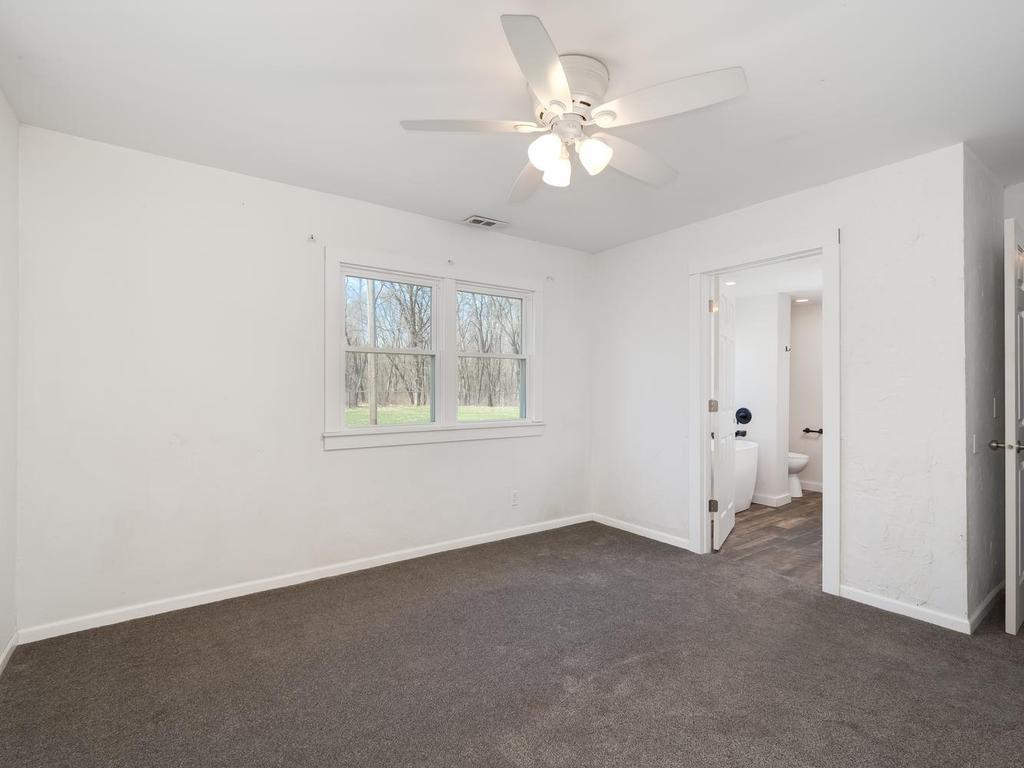 24182 184th Street NW Orrock Twp MN 55309 7048400 image25