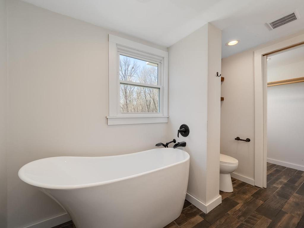 24182 184th Street NW Orrock Twp MN 55309 7048400 image27