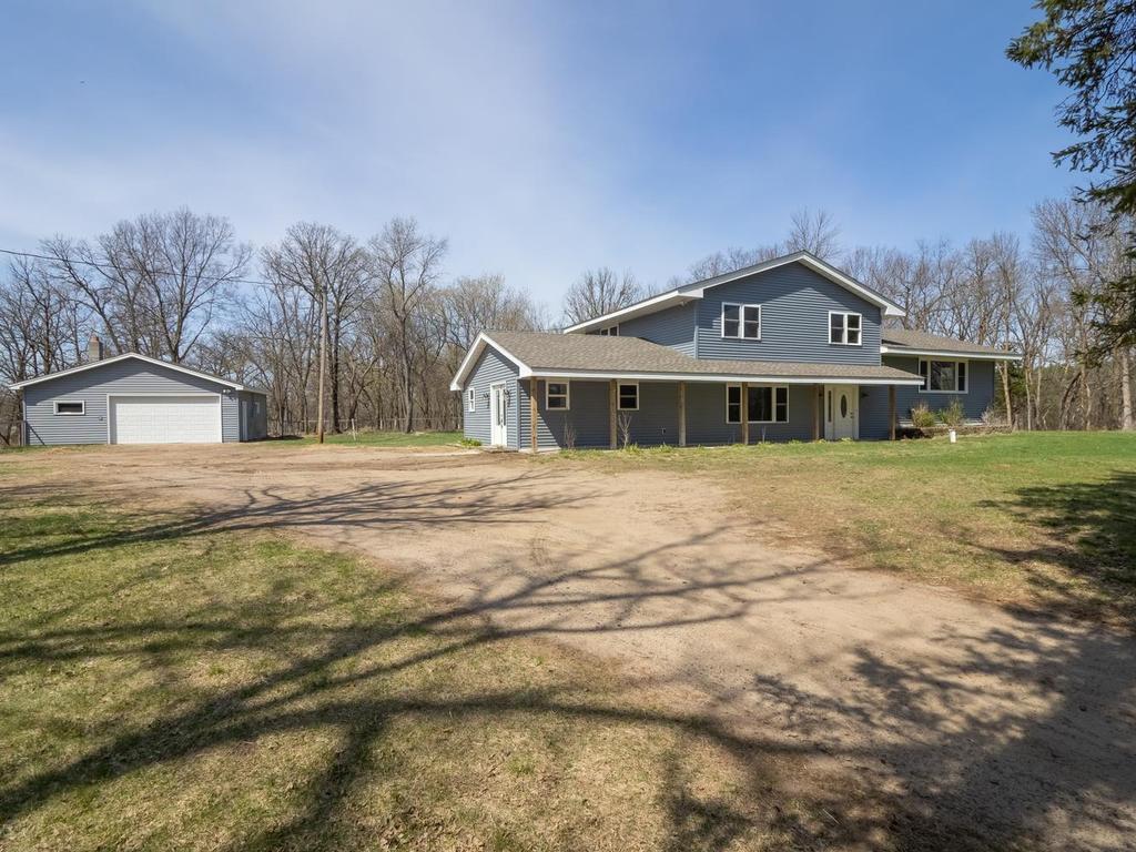 24182 184th Street NW Orrock Twp MN 55309 7048400 image3