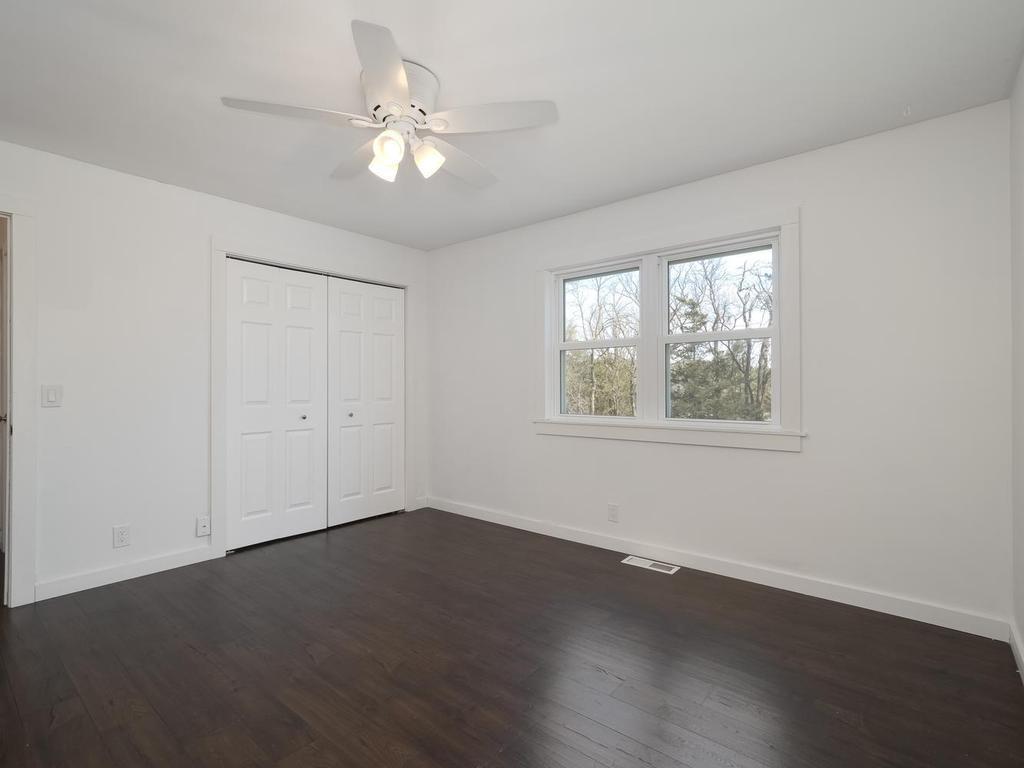 24182 184th Street NW Orrock Twp MN 55309 7048400 image31