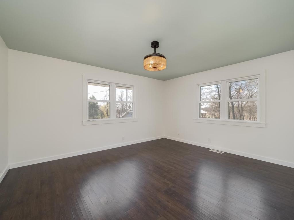 24182 184th Street NW Orrock Twp MN 55309 7048400 image34