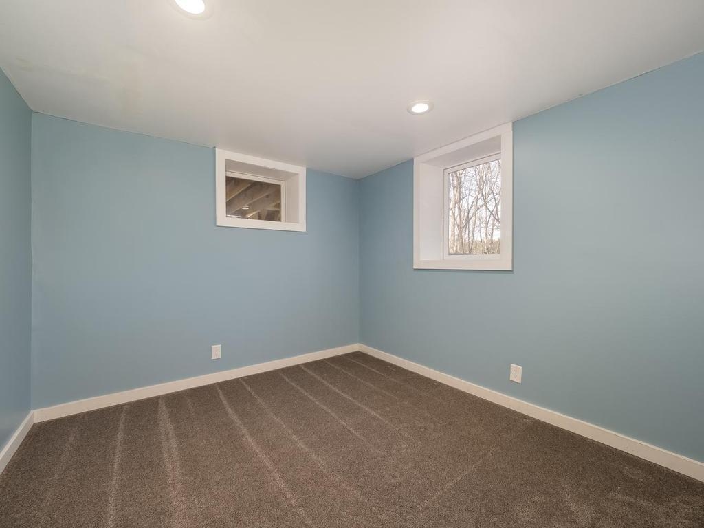 24182 184th Street NW Orrock Twp MN 55309 7048400 image38