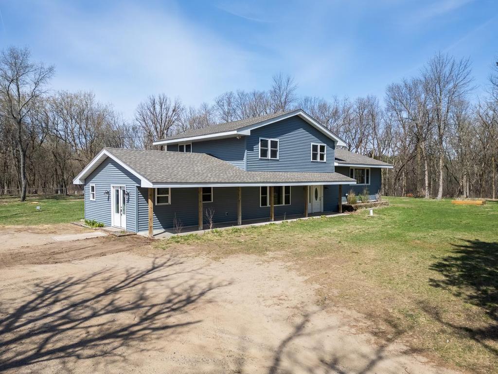 24182 184th Street NW Orrock Twp MN 55309 7048400 image4
