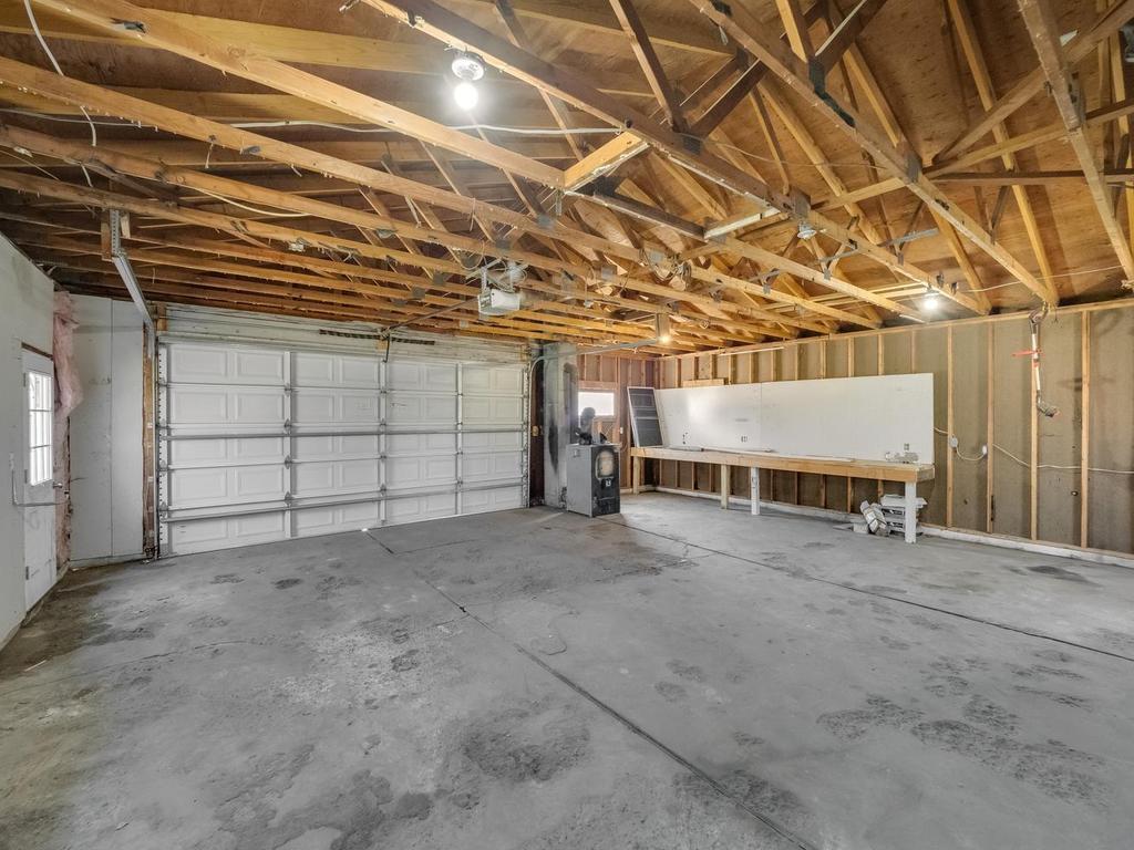 24182 184th Street NW Orrock Twp MN 55309 7048400 image41