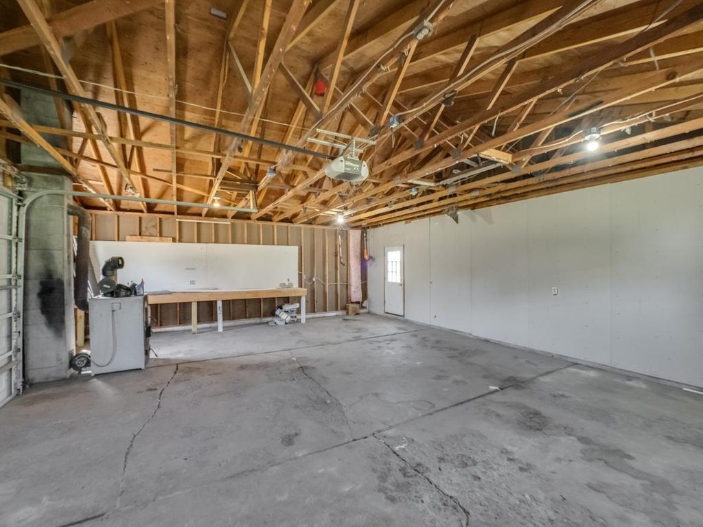 24182 184th Street NW Orrock Twp MN 55309 7048400 image42