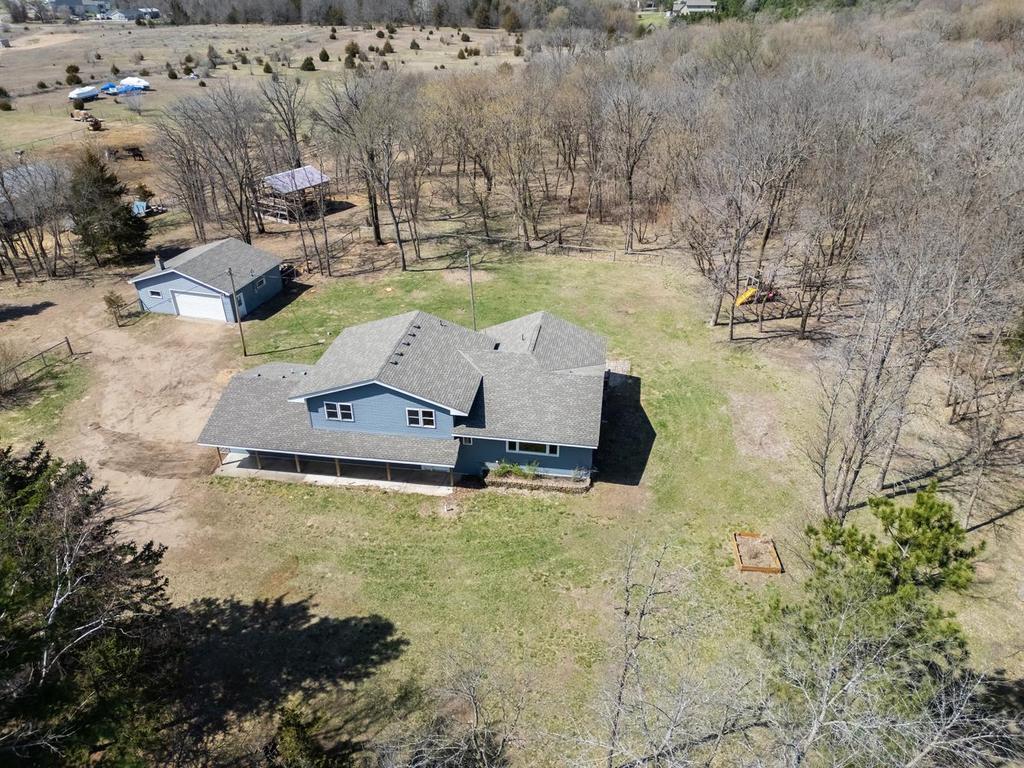 24182 184th Street NW Orrock Twp MN 55309 7048400 image5