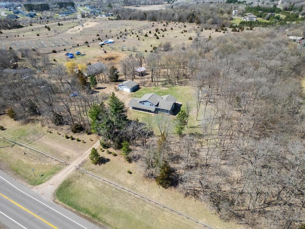 24182 184th Street NW Orrock Twp MN 55309 7048400 image6