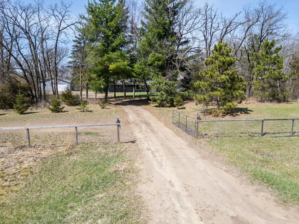24182 184th Street NW Orrock Twp MN 55309 7048400 image7