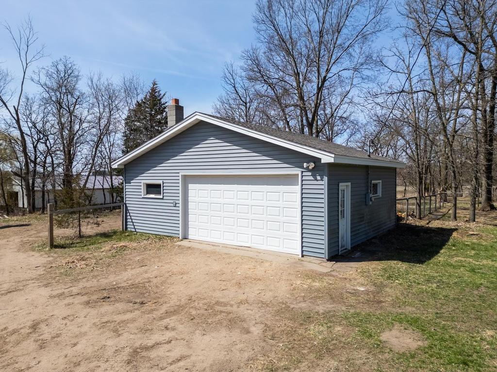24182 184th Street NW Orrock Twp MN 55309 7048400 image8