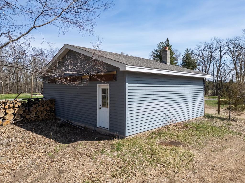 24182 184th Street NW Orrock Twp MN 55309 7048400 image9
