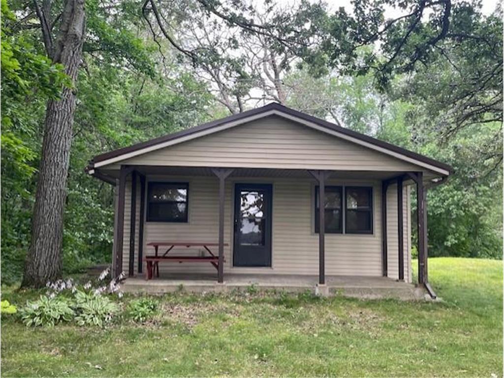24182 549th Avenue Grove City MN 56243 - Long Lake 6576396 image1