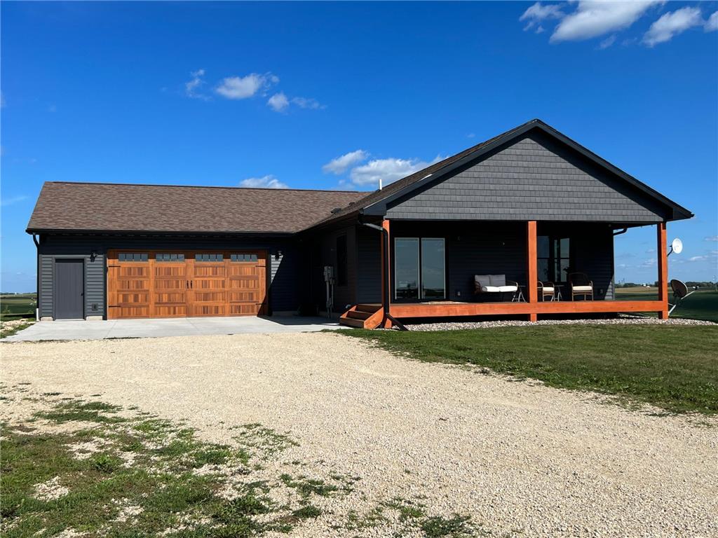24182 County Road 115 Saint Charles Twp MN 55979 6417922 image1