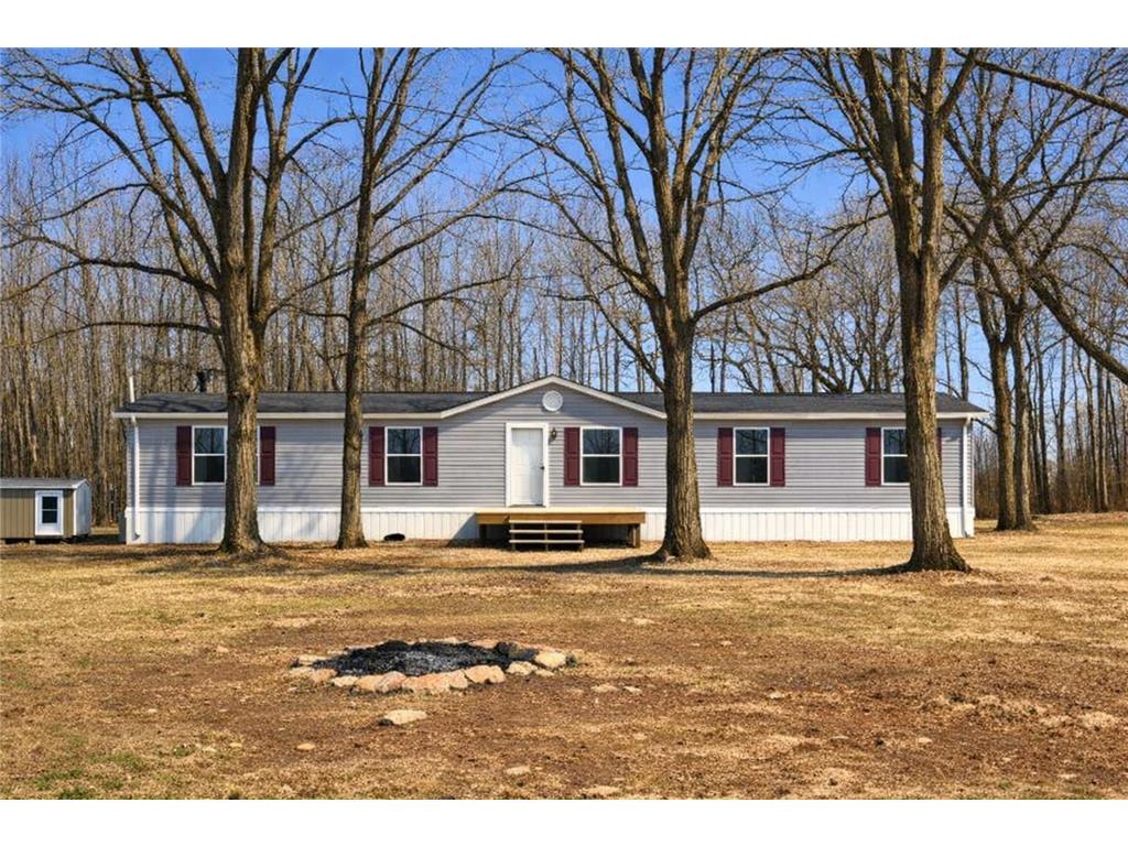 24184 County 24 Staples MN 56479 7034710 image1