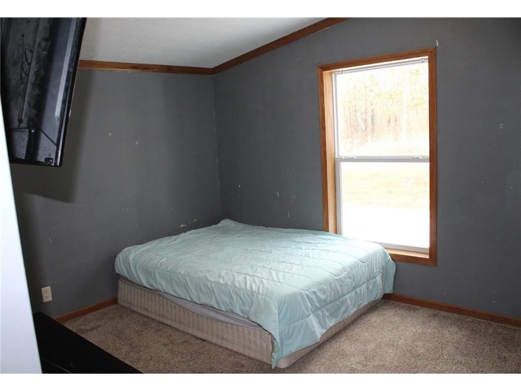 24184 County 24 Staples MN 56479 7034710 image10