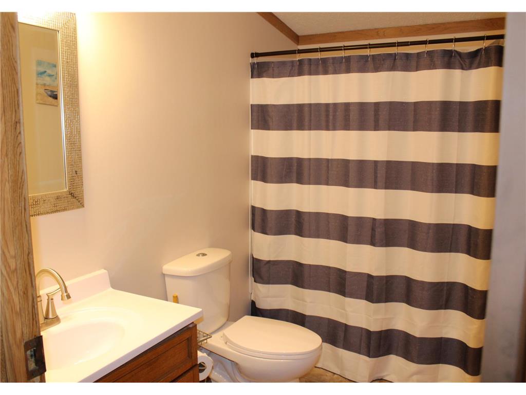 24184 County 24 Staples MN 56479 7034710 image11