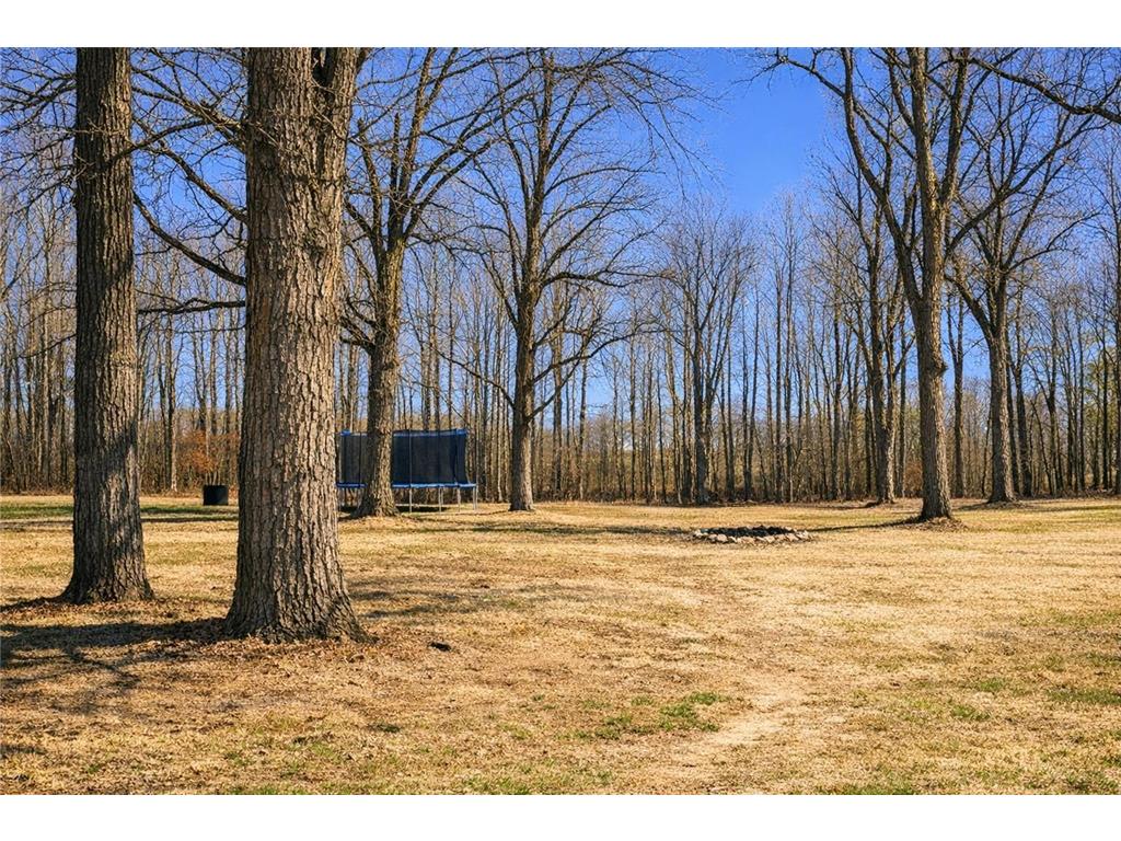 24184 County 24 Staples MN 56479 7034710 image12