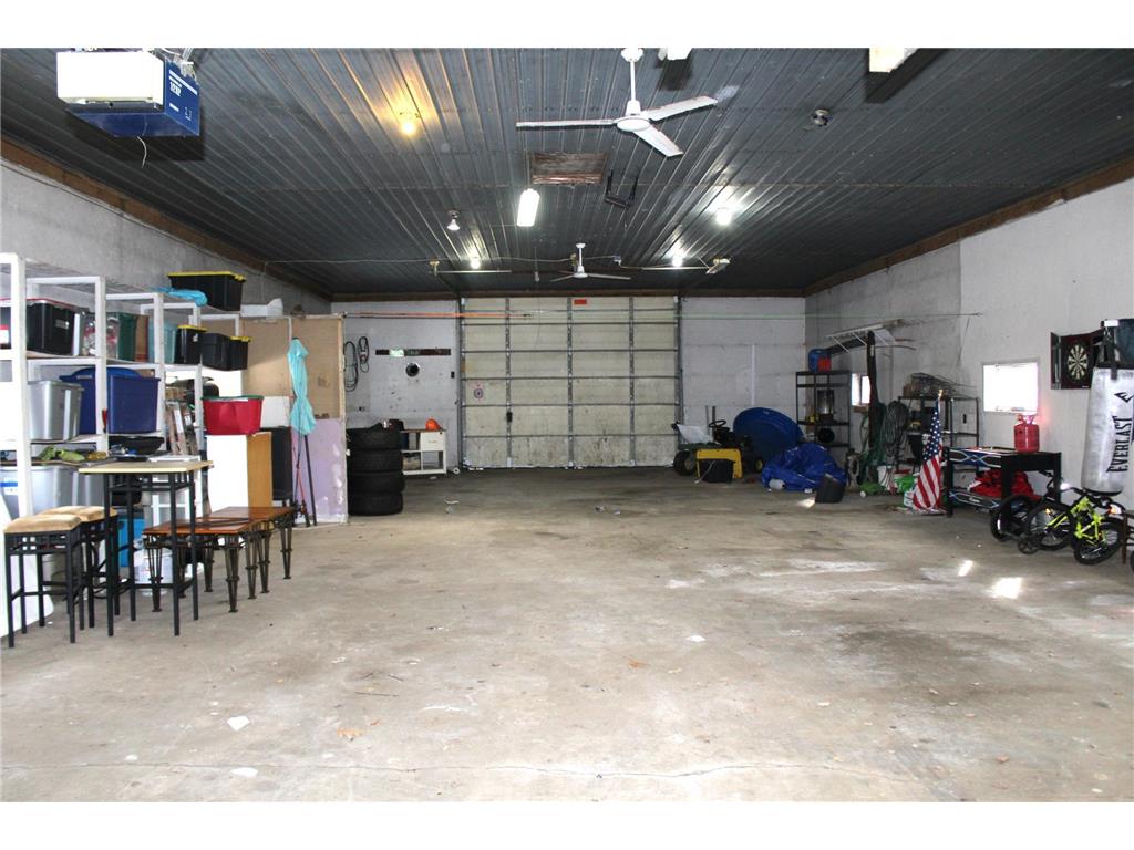 24184 County 24 Staples MN 56479 7034710 image13