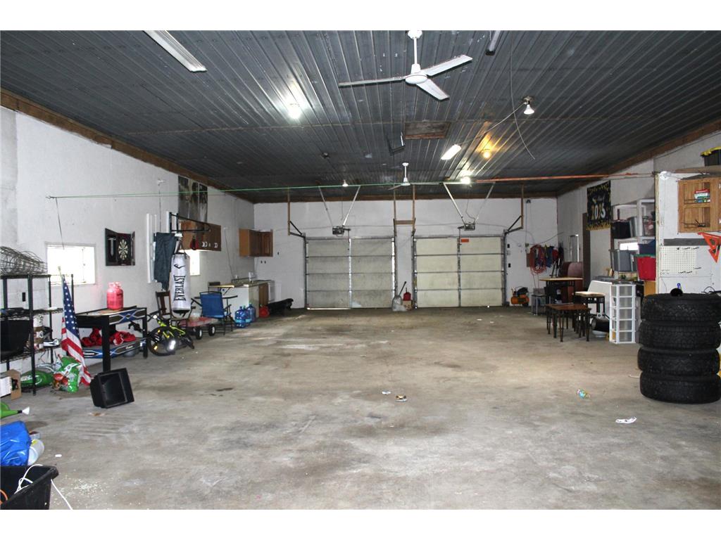 24184 County 24 Staples MN 56479 7034710 image14