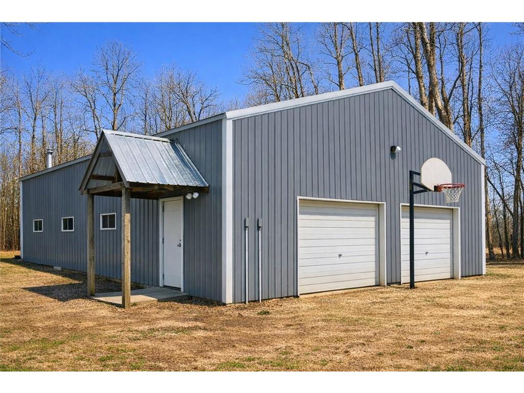 24184 County 24 Staples MN 56479 7034710 image2