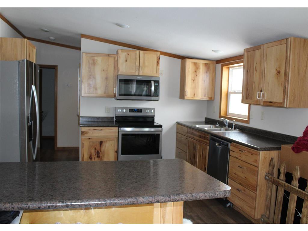 24184 County 24 Staples MN 56479 7034710 image3